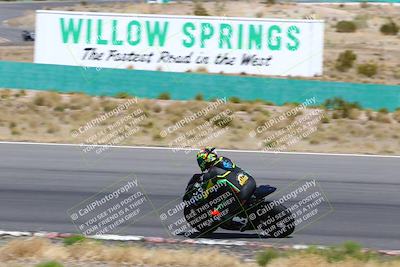 media/Apr-25-2025-2WTD (Fri) [[fab9f350b7]]/B Group/1120am (Turn 1)/